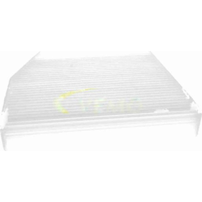 Vemo Innenraumfilter V30-30-1064 Vemo Innenraumfilter V30-30-1064