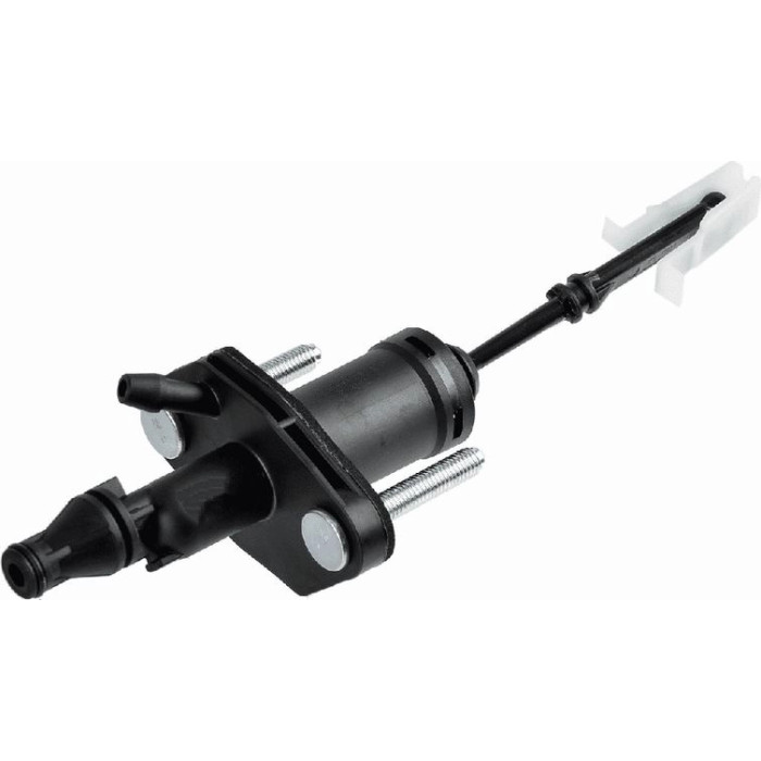 Sachs Kupplungsgeberzylinder 6284 605 019 Sachs Kupplungsgeberzylinder 6284 605 019