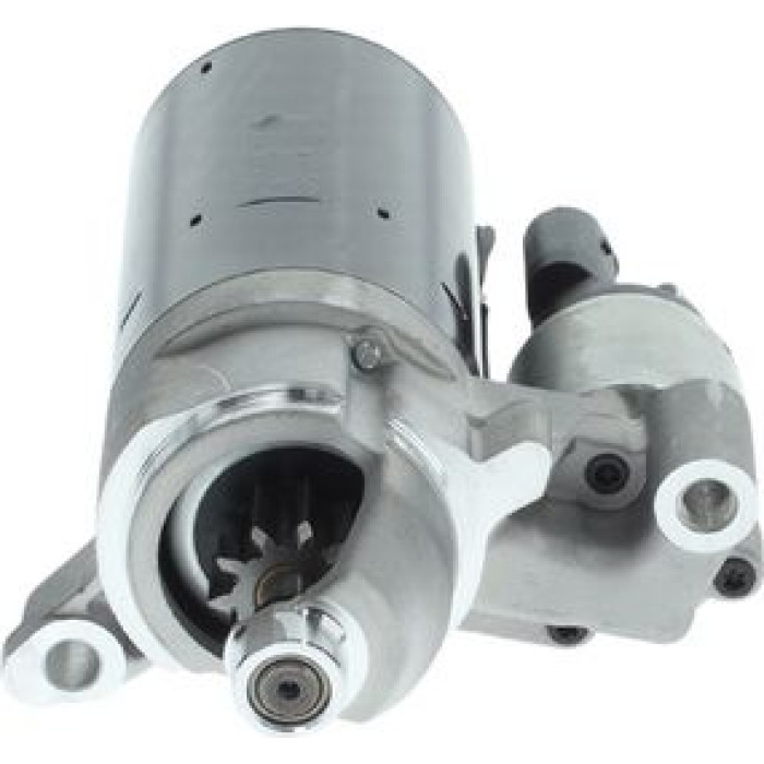 1 986 S00 748 Bosch Starter 1 986 S00 748 1 986 S00 748 Bosch Starter 1 986 S00 748