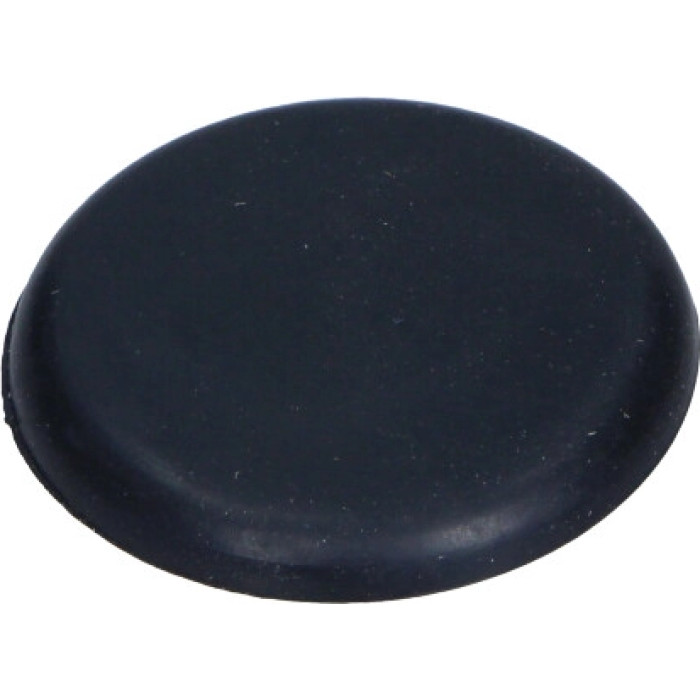 N90857202 VAG Original N90857202 Anschlagpuffer Audi Q3 12 – – OE-Nr. N90857202