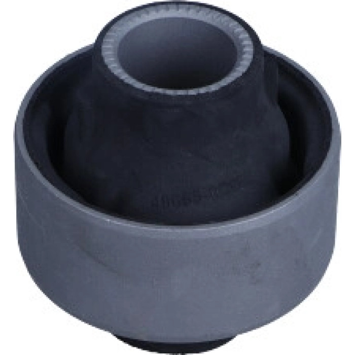 72-3644 MAXGEAR Lenkerbuchse MGZ-516008 72-3644 MAXGEAR Lenkerbuchse MGZ-516008