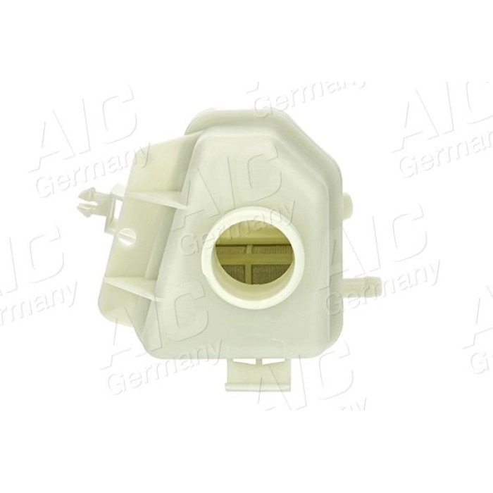 AIC Ausgleichsbehälter, Hydrauliköl 73379 AIC Ausgleichsbehälter, Hydrauliköl 73379