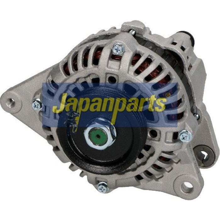 Japanparts Generator ALC380 Japanparts Generator ALC380
