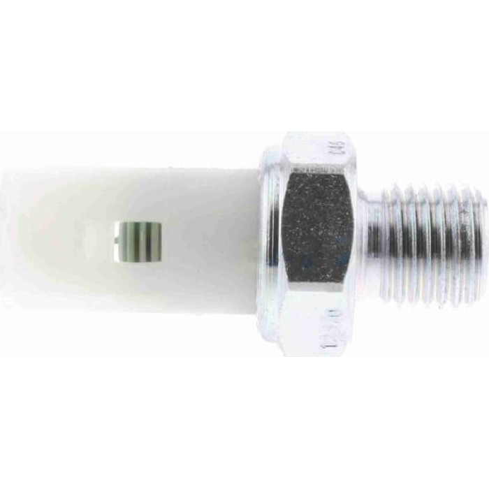 Vemo Öldruckschalter V95-73-0005 Vemo Öldruckschalter V95-73-0005