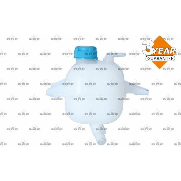 NRF Kühlmittel-Ausgleichsbehälter 454010 NRF Kühlmittel-Ausgleichsbehälter 454010