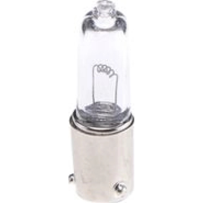1987302533 Bosch H21W 24V 21W TRUCK LIGHT 1987302533 1987302533 Bosch H21W 24V 21W TRUCK LIGHT 1987302533