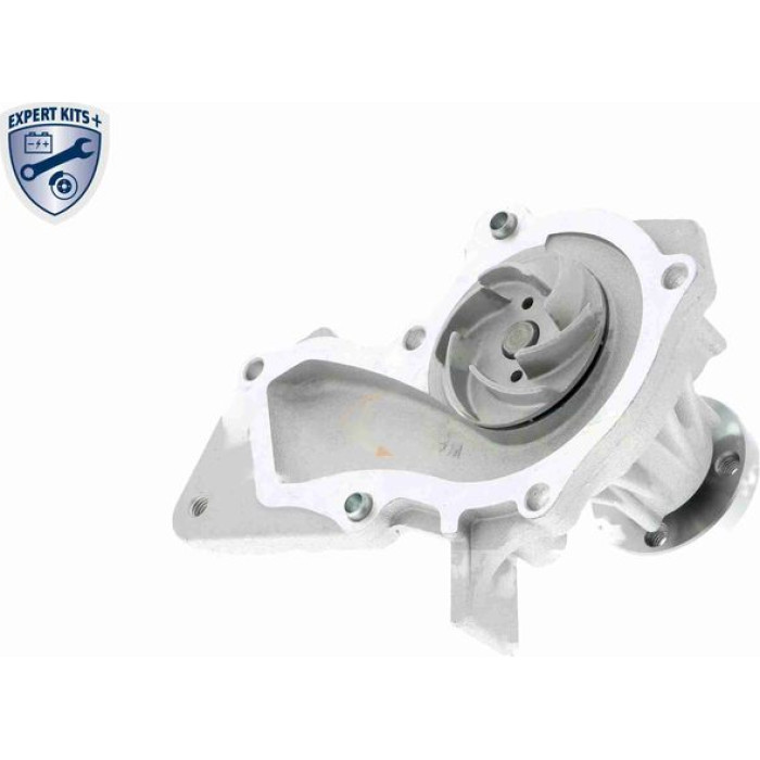 V25-50019 Vaico Wasserpumpe / Kühlmittelpumpe V25-50019 V25-50019 Vaico Wasserpumpe / Kühlmittelpumpe V25-50019