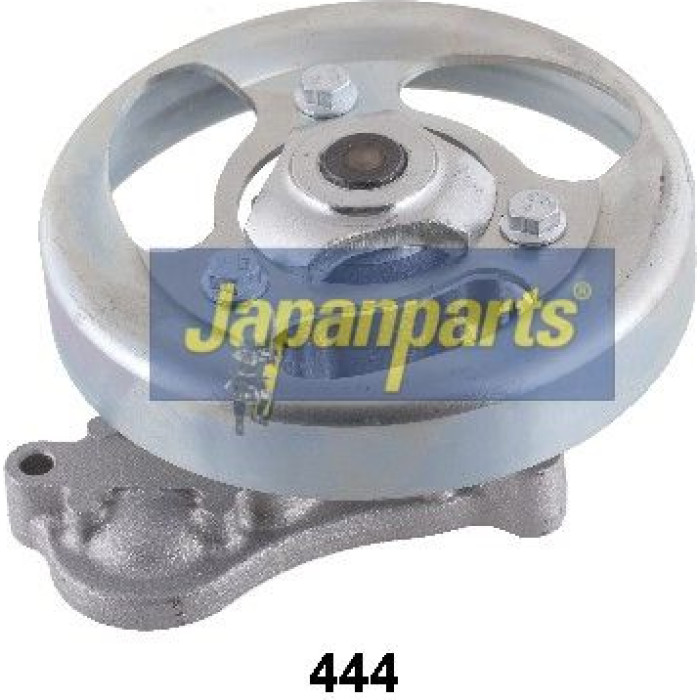 Japanparts Wasserpumpe PQ-444
