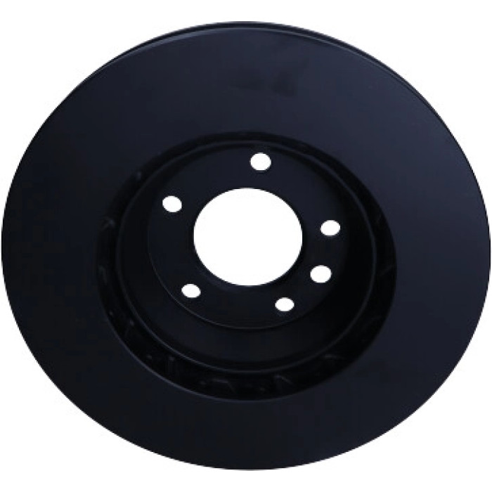 Quaro Bremsscheibe QD5412HC Quaro Bremsscheibe QD5412HC