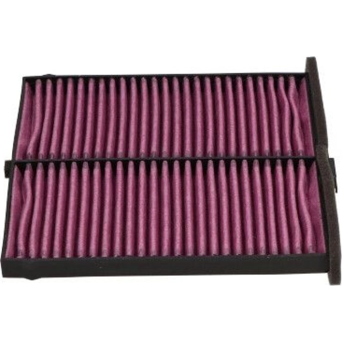 MC-5123X AMC XtraClean Innenraumfilter PKW MC-5123X AMC XtraClean Innenraumfilter PKW