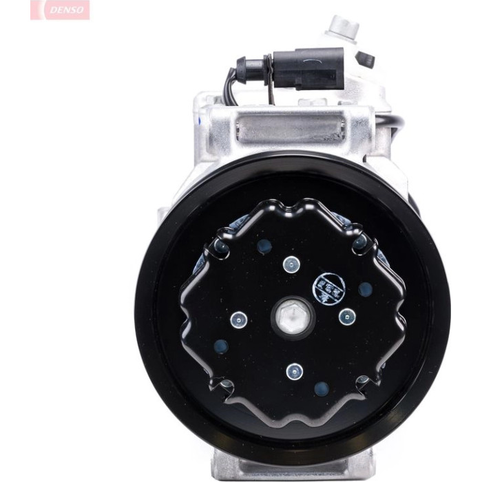 Denso Kompressor DCP28019 Denso Kompressor DCP28019