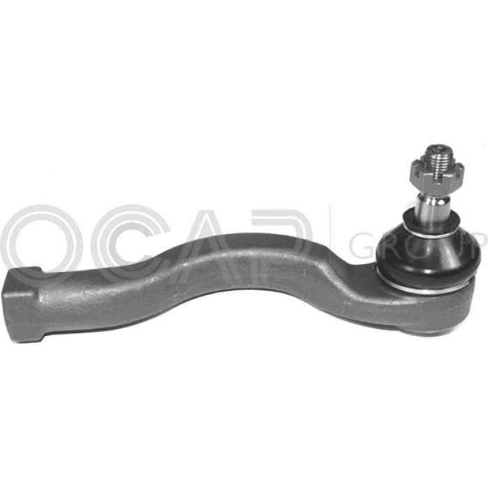 Corteco Spurstangenkopf 49401673 Corteco Spurstangenkopf 49401673