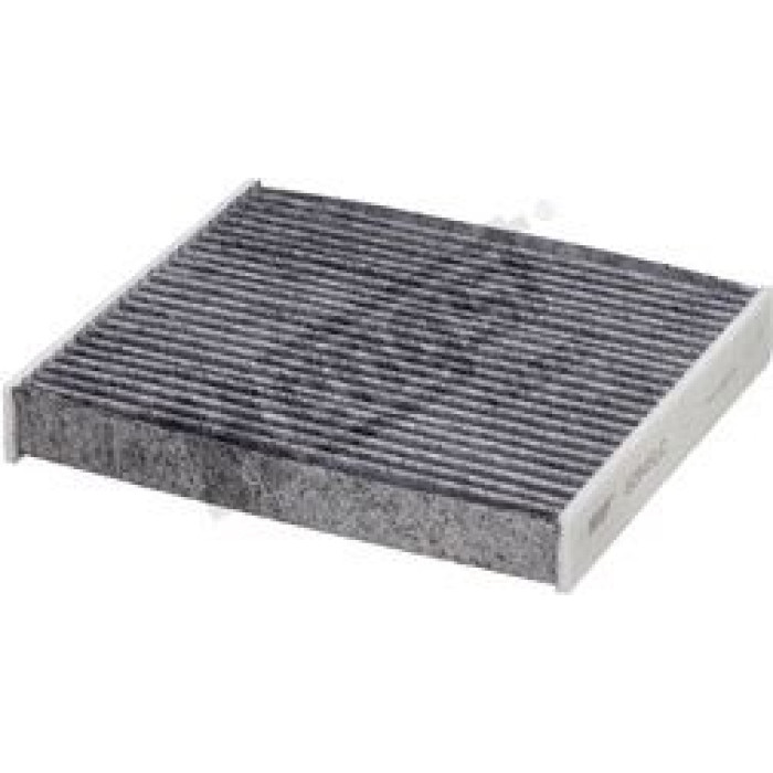 E2945LC HENGST FILTER Innenraumluft E2945LC