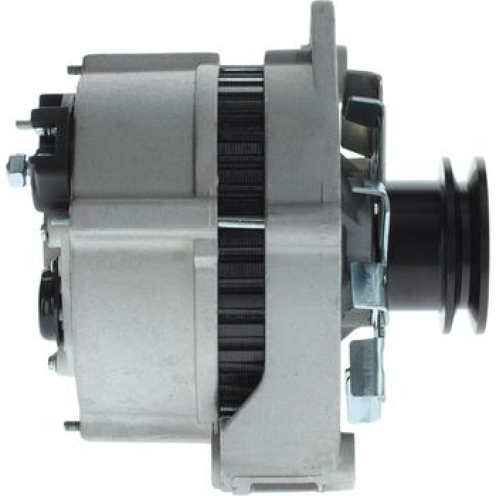 Bosch Lichtmaschine 1 986 A01 308 Bosch Lichtmaschine 1 986 A01 308