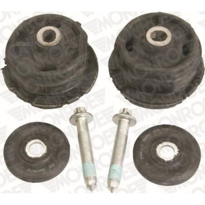 Monroe Achskörper-Reparatursatz L23810 Monroe Achskörper-Reparatursatz L23810