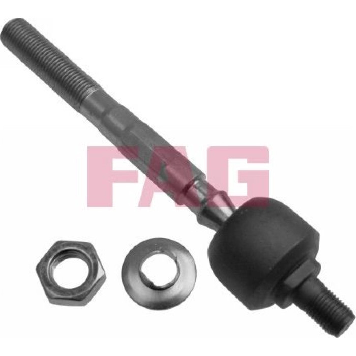 840 0055 10 FAG Spurstangen-Axialgelenk 840 0055 10 840 0055 10 FAG Spurstangen-Axialgelenk 840 0055 10