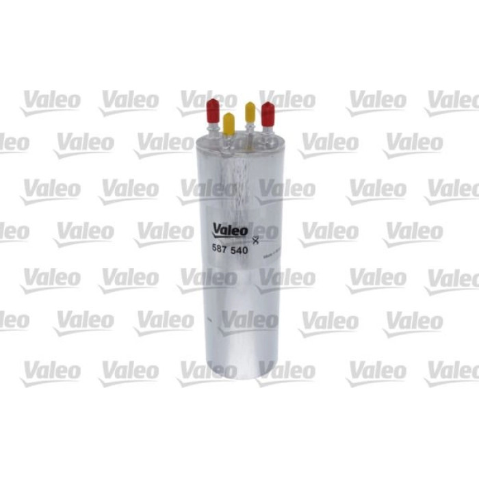 Valeo Kraftstofffilter 587540 Valeo Kraftstofffilter 587540