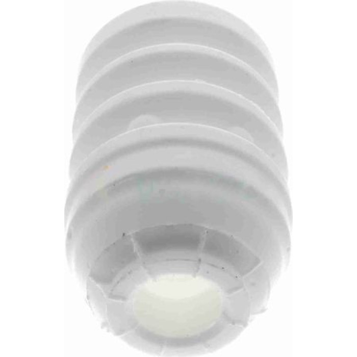 Vaico Anschlagpuffer für Federung V10-6006 Vaico Anschlagpuffer für Federung V10-6006