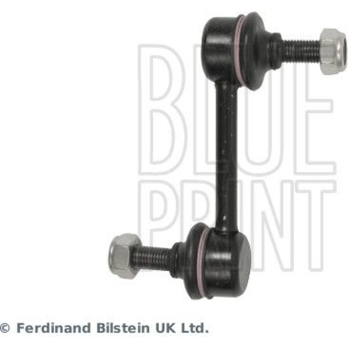 BluePrint Stabilisatorstange ADS78505 BluePrint Stabilisatorstange ADS78505