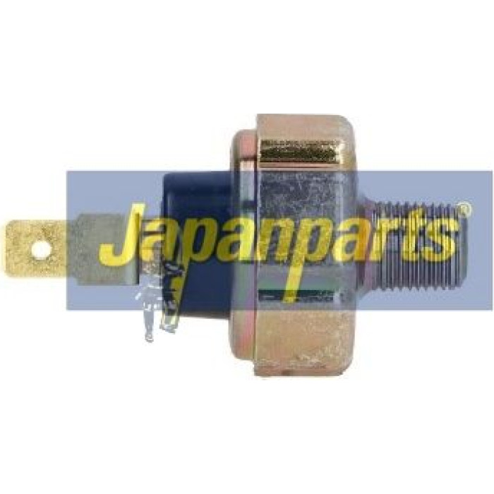 Japanparts Drucksensor PO-W00 Japanparts Drucksensor PO-W00
