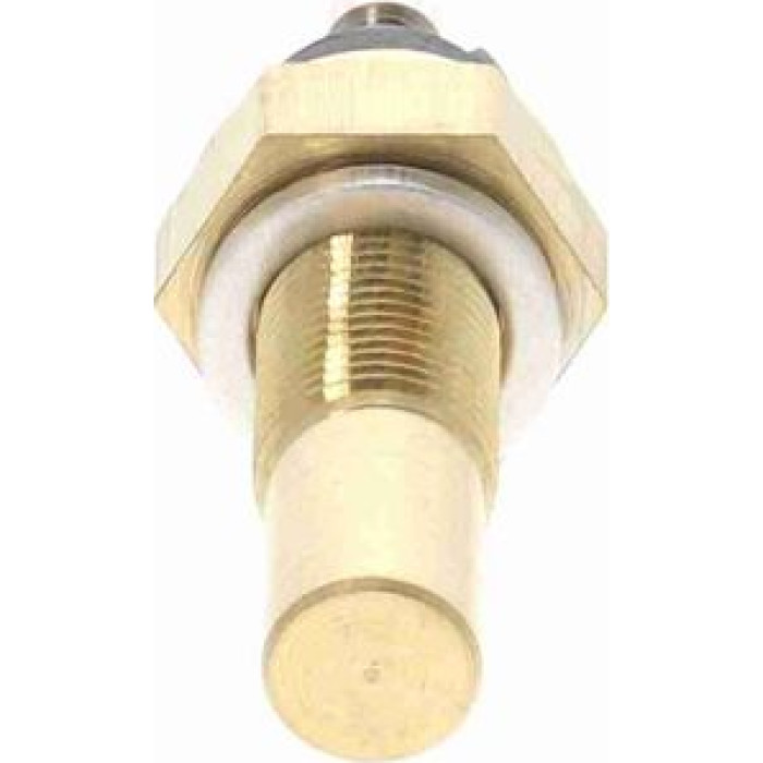 Vemo Kühlmitteltemperatursensor V32-72-0001 Vemo Kühlmitteltemperatursensor V32-72-0001