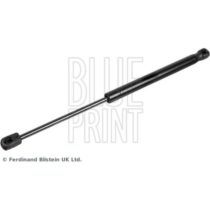 ADBP580002 BLUE PRINT Gasfeder, Kofferraum/Laderaum ADBP580002 ADBP580002 BLUE PRINT Gasfeder, Kofferraum/Laderaum ADBP580002