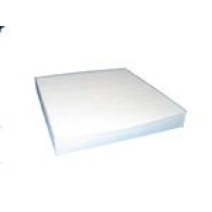 Innenraumfilter Nissan Qashqai MS-6345 Innenraumfilter Nissan Qashqai MS-6345