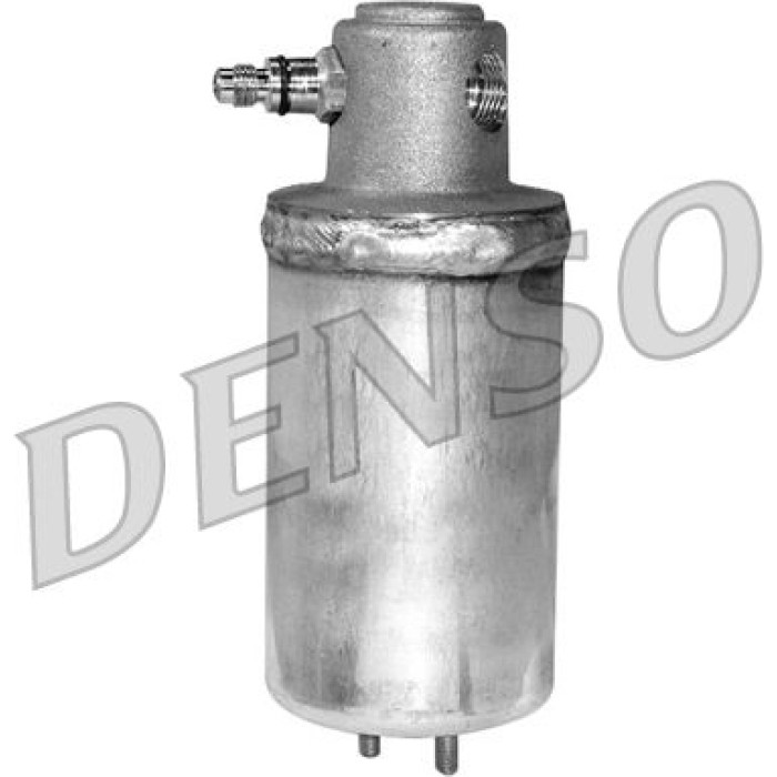 Denso Klimatrockner DFD32003 Denso Klimatrockner DFD32003