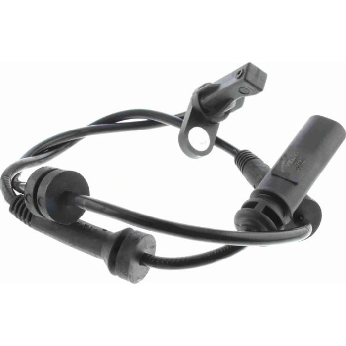 Vemo ABS-Raddrehzahlsensor V20-72-5198 Vemo ABS-Raddrehzahlsensor V20-72-5198
