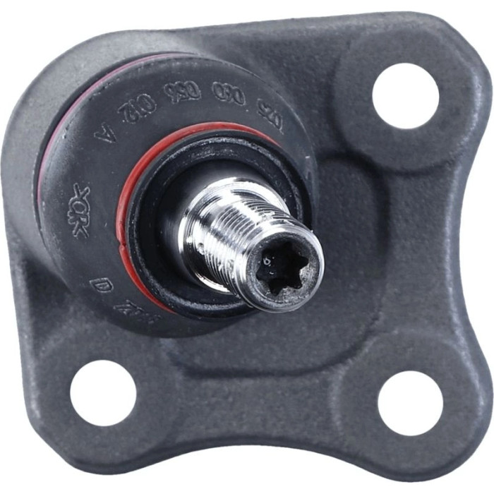 Sachs Traggelenk 17619 02 – links Sachs Traggelenk 17619 02 – links