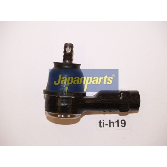 Gelenk - Lenkung Hyundai I10 07- Kia Picanto 04- Pr TI-H18R Gelenk - Lenkung Hyundai I10 07- Kia Picanto 04- Pr TI-H18R