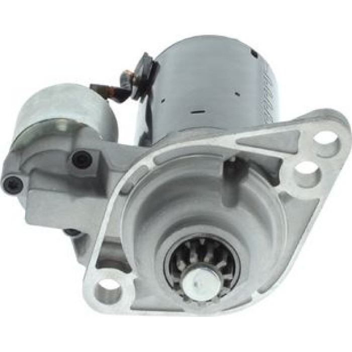 Anlasser Anlasser
