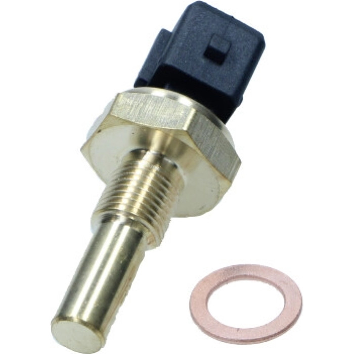 MAXGEAR Kühlmitteltemperatur-Sensor 21-0252 MAXGEAR Kühlmitteltemperatur-Sensor 21-0252