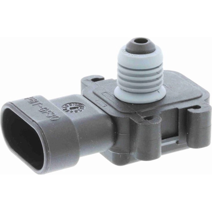 Vemo Ladedrucksensor V46-72-0026 Vemo Ladedrucksensor V46-72-0026