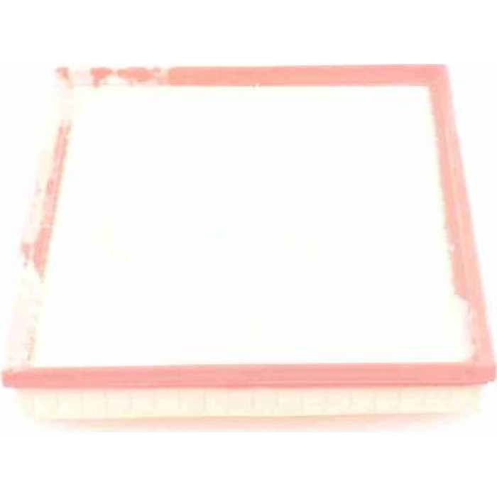 Vaico Luftfilter V25-1762 Vaico Luftfilter V25-1762