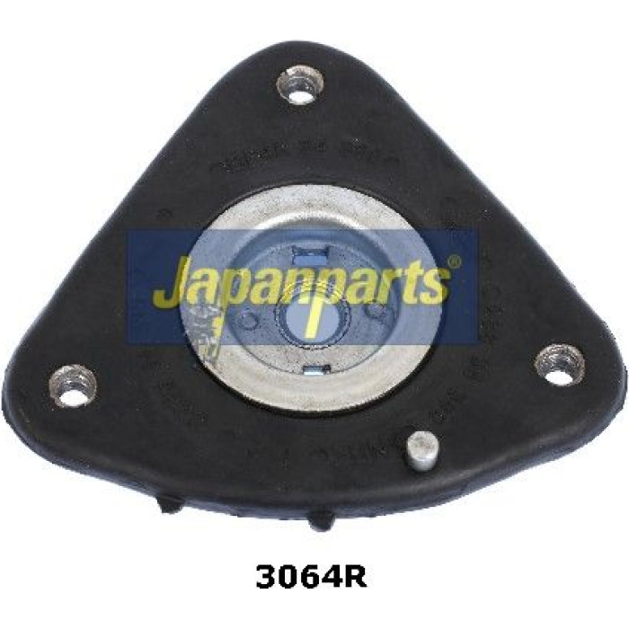 RU-3064R LAGER - RADAUFHÄNGUNG. MAZDA 5 05 RU-3064R LAGER - RADAUFHÄNGUNG. MAZDA 5 05