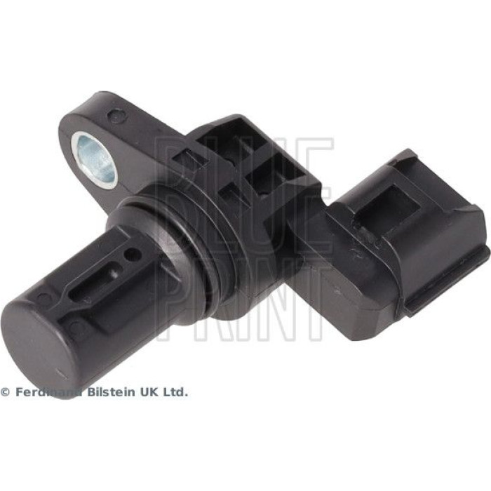 Nockenwellensensor ADK87206 Nockenwellensensor ADK87206