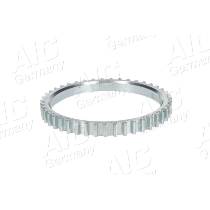 AIC ABS-Sensorring 54213 AIC ABS-Sensorring 54213