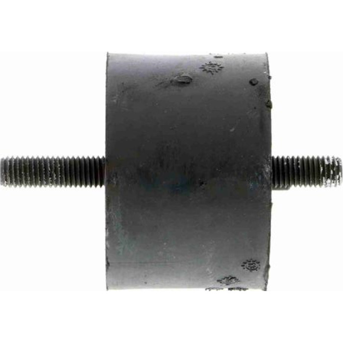 V20-1067-1 Vaico Motorlager V20-1067-1 V20-1067-1 Vaico Motorlager V20-1067-1