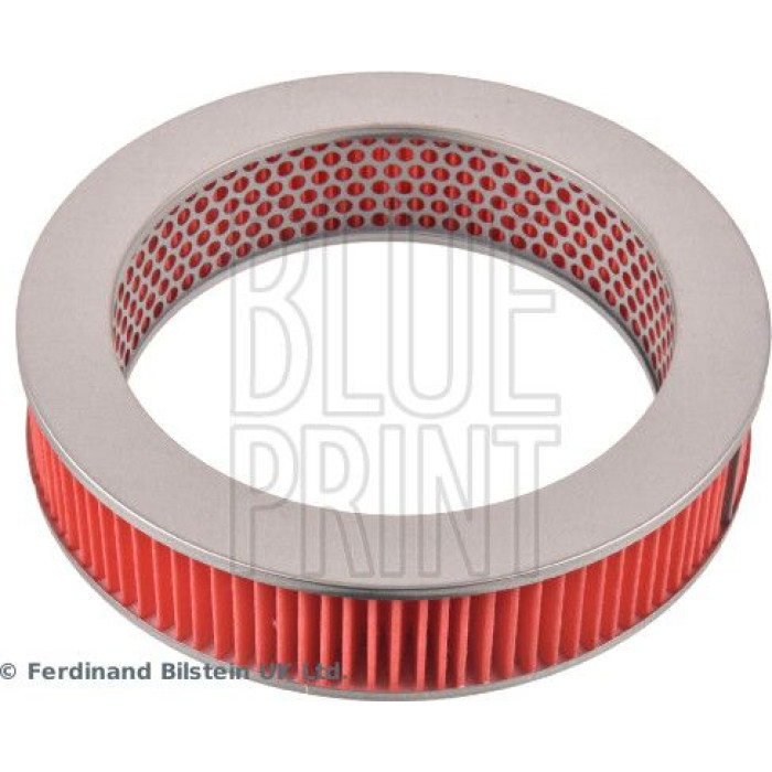 BluePrint Luftfilter ADS72202