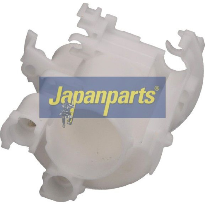 Japanparts Kraftstofffilter FC-425S Japanparts Kraftstofffilter FC-425S