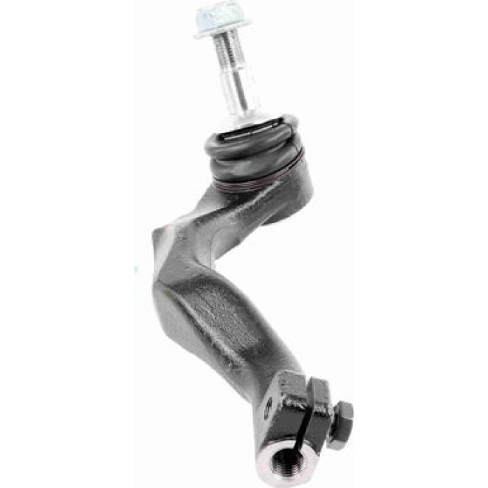 Vaico Spurstange V20-3274 Vaico Spurstange V20-3274