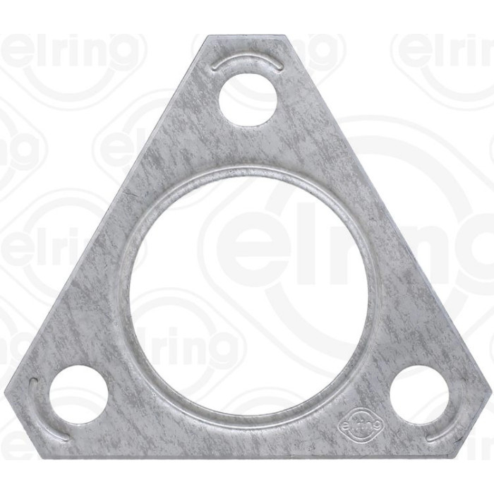 Elring Abgasrohrdichtung 586.889