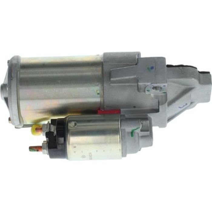 Bosch Starter 1 986 S01 184 Bosch Starter 1 986 S01 184