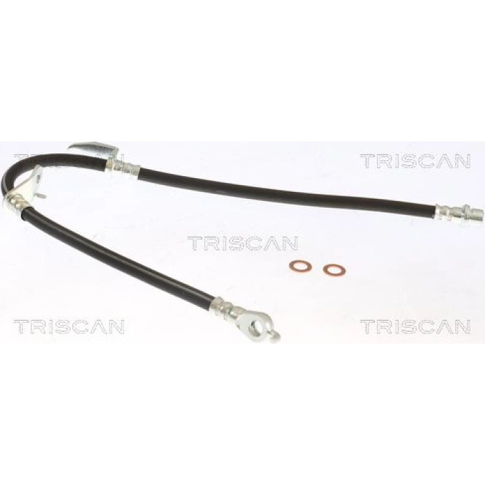 Bremsschlauch 815013339 Bremsschlauch 815013339