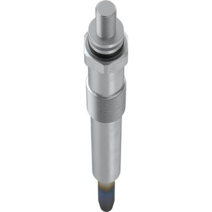 Bosch Glühkerze 0 250 202 135 Bosch Glühkerze 0 250 202 135