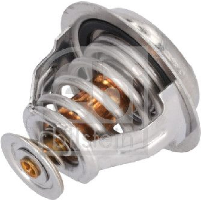 febi Thermostat 104765 febi Thermostat 104765