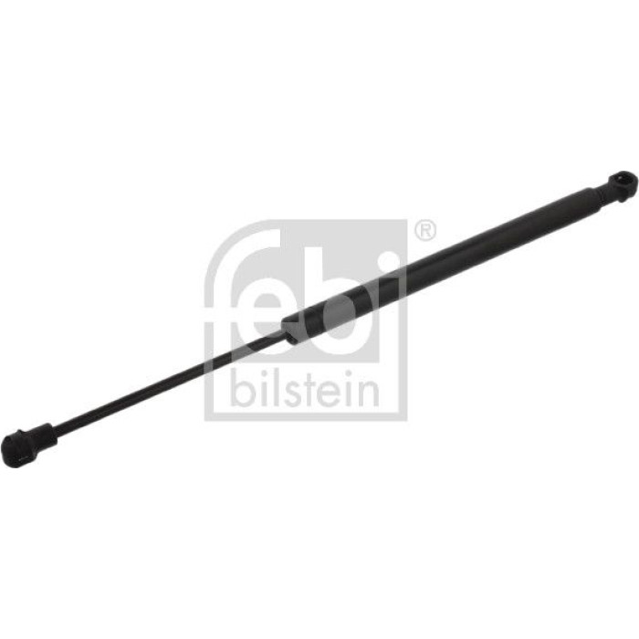 febi Gasdruckfeder 34509