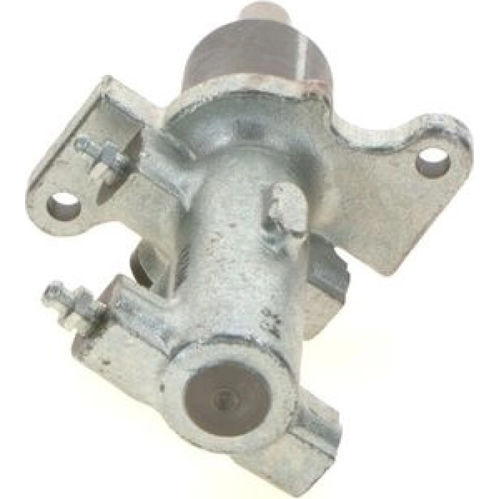 Bosch Hauptbremszylinder 0 986 480 827 Bosch Hauptbremszylinder 0 986 480 827