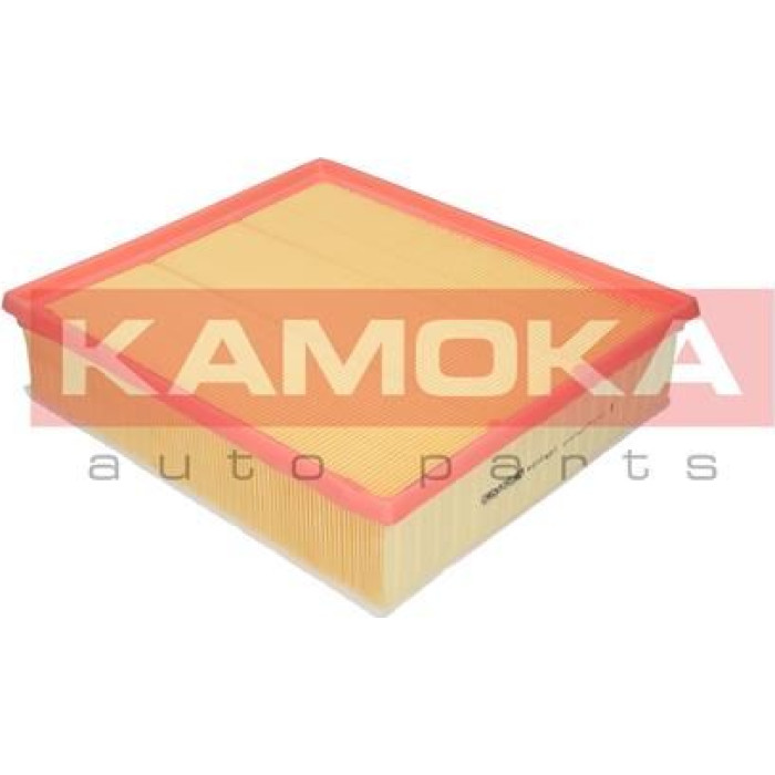Kamoka Luftfilter F212501 Kamoka Luftfilter F212501